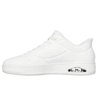 Skechers Slip-ins: Uno CTL  - Laying Low