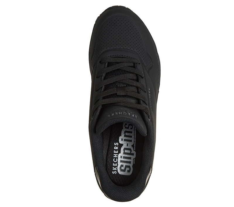 Skechers Slip-ins: UNO - Feeling Formal