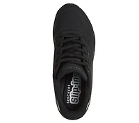 Skechers Slip-ins: UNO - Feeling Formal
