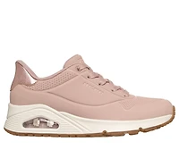 Skechers Slip-ins: UNO - Feeling Formal