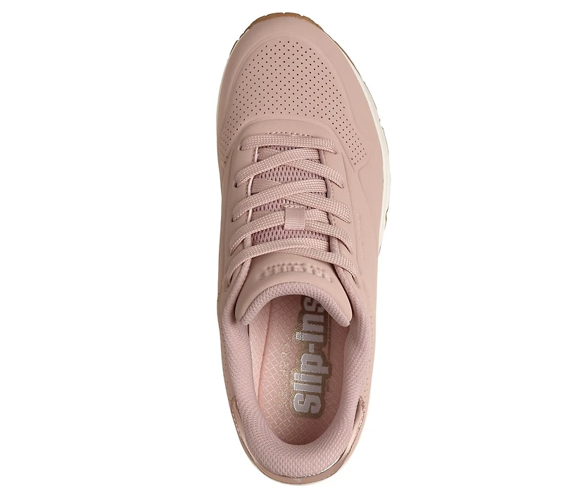 Skechers Slip-ins: UNO - Feeling Formal