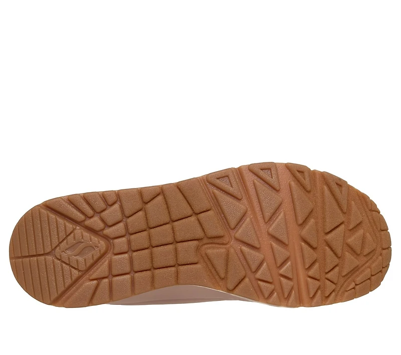 Skechers Slip-ins: UNO - Feeling Formal