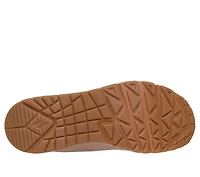 Skechers Slip-ins: UNO - Feeling Formal