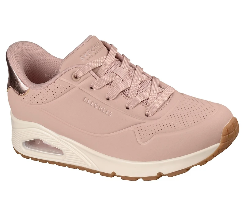 Skechers Slip-ins: UNO - Feeling Formal