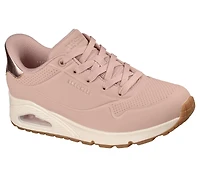 Skechers Slip-ins: UNO - Feeling Formal