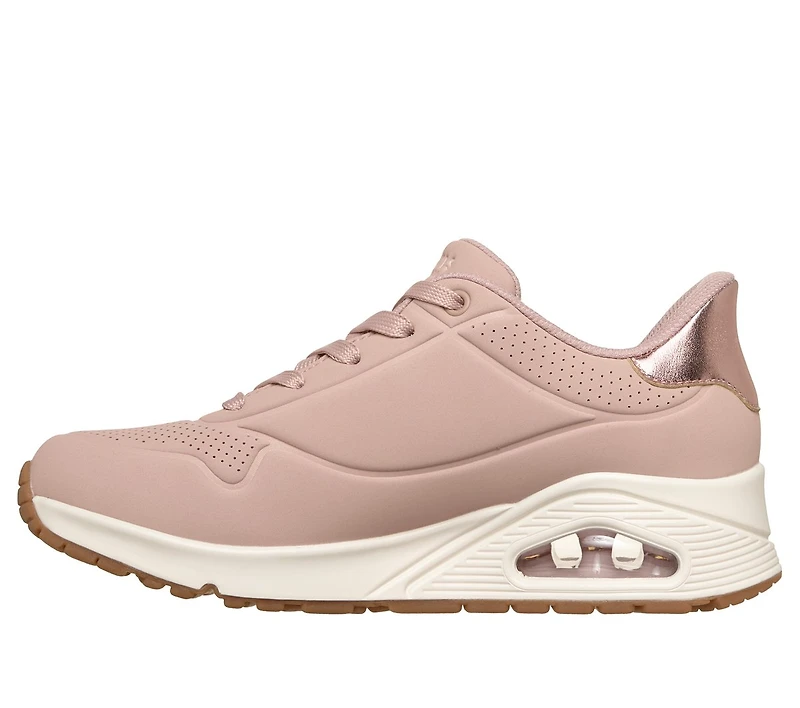 Skechers Slip-ins: UNO - Feeling Formal