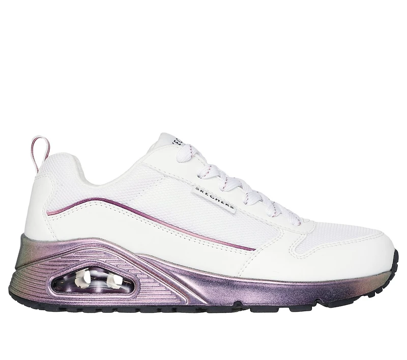 Uno - Sparkle Lite