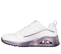 Uno - Sparkle Lite