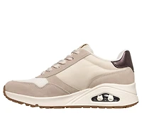UNO - Vintage Air