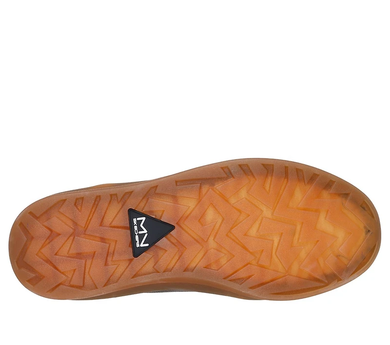 Skechers Slip-ins Mark Nason: New Wave Cup