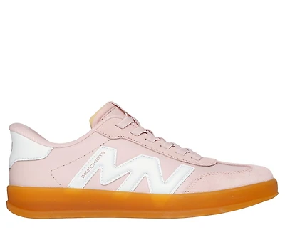 Skechers Slip-ins Mark Nason: New Wave Cup - Rori