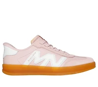 Skechers Slip-ins Mark Nason: New Wave Cup - Rori