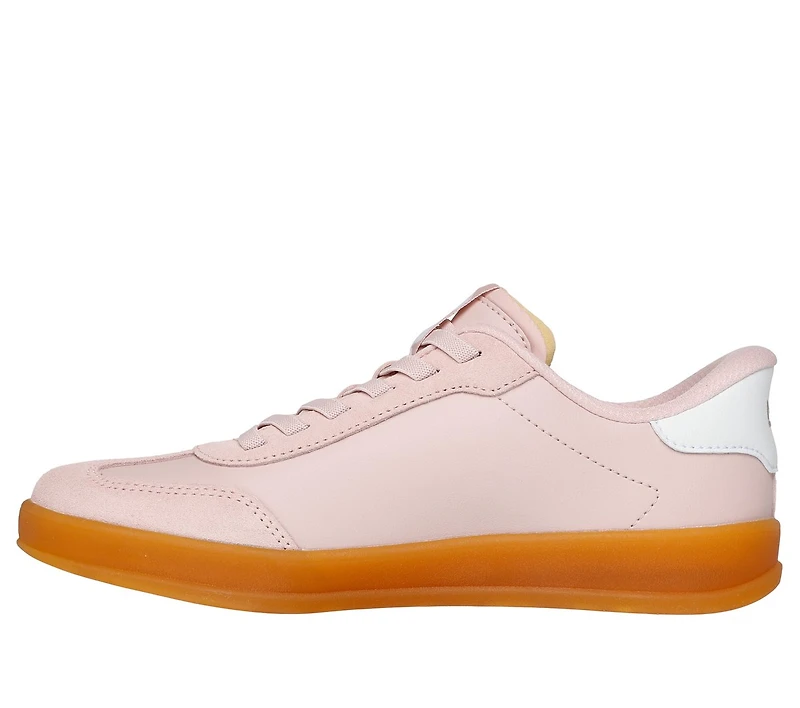 Skechers Slip-ins Mark Nason: New Wave Cup - Rori