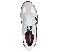 Skechers Slip-ins Mark Nason: New Wave Cup - Rori