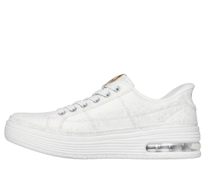 Skechers Slip-ins Mark Nason: Sup-Air - Gleem