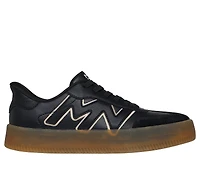 Skechers Slip-ins Mark Nason: Salsa Cup