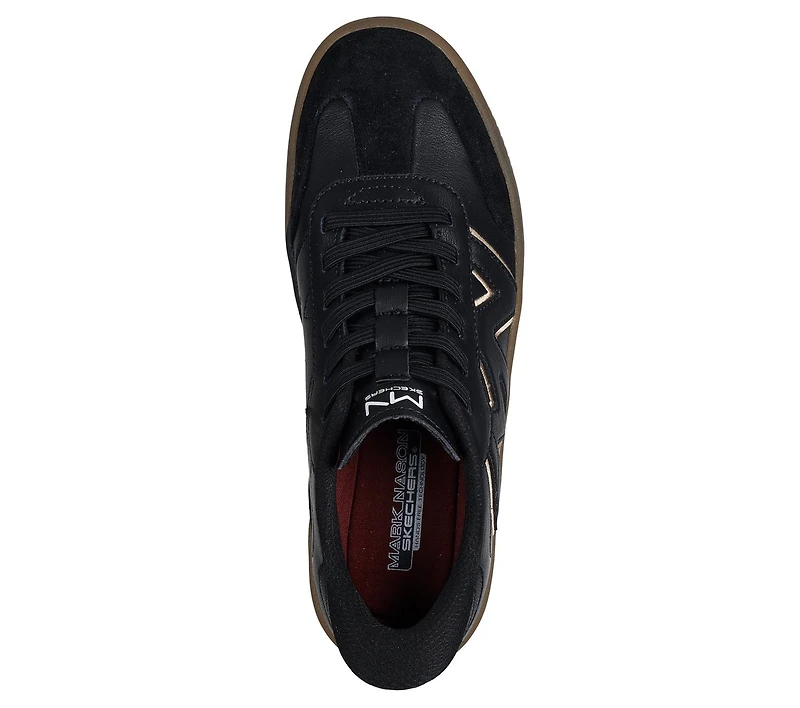 Skechers Slip-ins Mark Nason: Salsa Cup