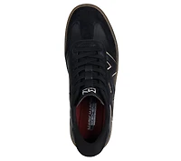 Skechers Slip-ins Mark Nason: Salsa Cup