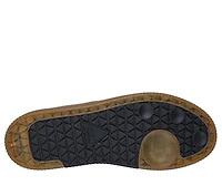 Skechers Slip-ins Mark Nason: Salsa Cup