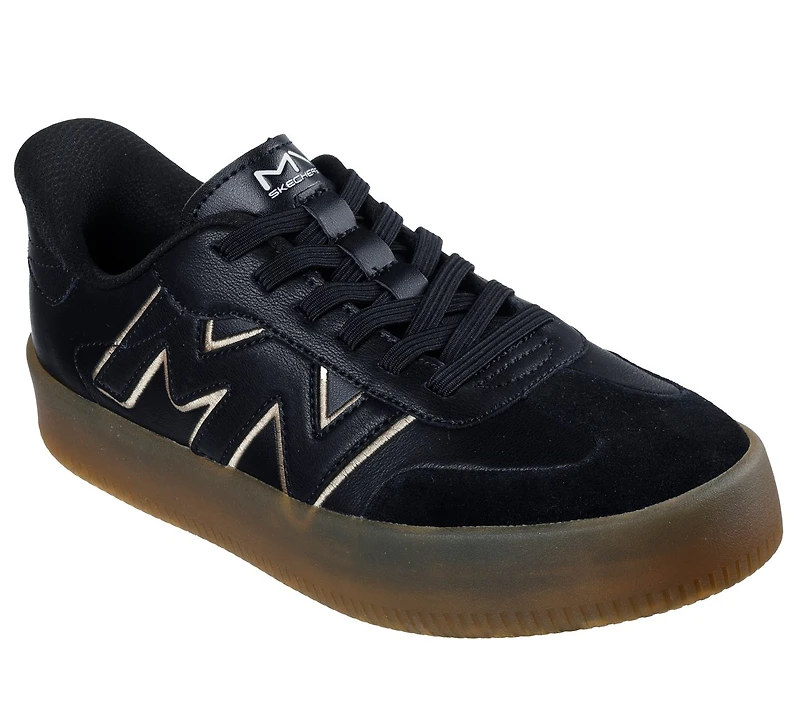 Skechers Slip-ins Mark Nason: Salsa Cup