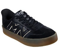 Skechers Slip-ins Mark Nason: Salsa Cup