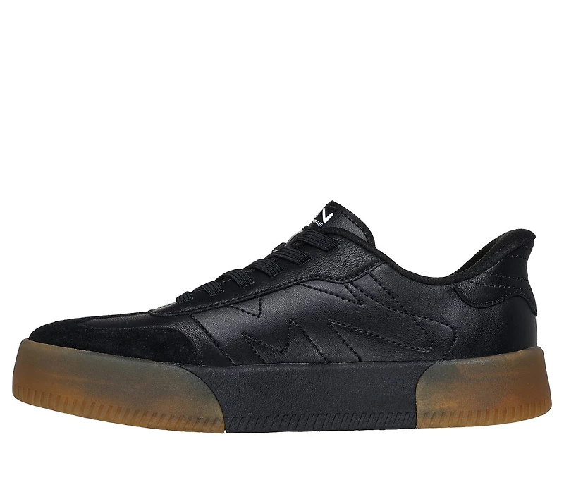 Skechers Slip-ins Mark Nason: Salsa Cup