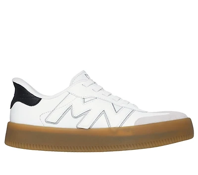 Skechers Slip-ins Mark Nason: Salsa Cup