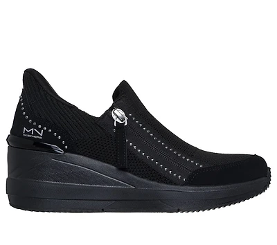 Skechers Slip-ins Mark Nason: The Triple Wedge