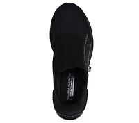 Skechers Slip-ins Mark Nason: The Triple Wedge