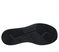 Skechers Slip-ins Mark Nason: The Triple Wedge