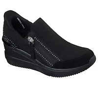 Skechers Slip-ins Mark Nason: The Triple Wedge