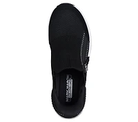 Skechers Slip-ins Mark Nason: The Triple Wedge - Krissie