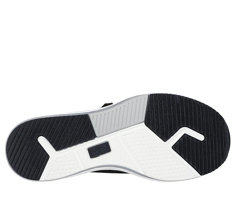 Skechers Slip-ins Mark Nason: The Triple Wedge - Krissie