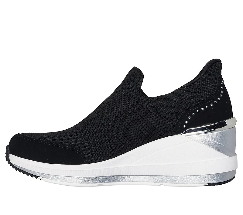 Skechers Slip-ins Mark Nason: The Triple Wedge - Krissie