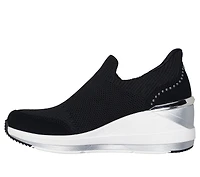 Skechers Slip-ins Mark Nason: The Triple Wedge - Krissie