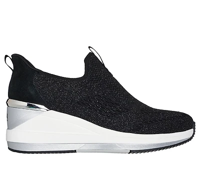 Skechers Slip-ins Mark Nason: The Triple Wedge - Aeren