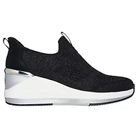 Skechers Slip-ins Mark Nason: The Triple Wedge - Aeren