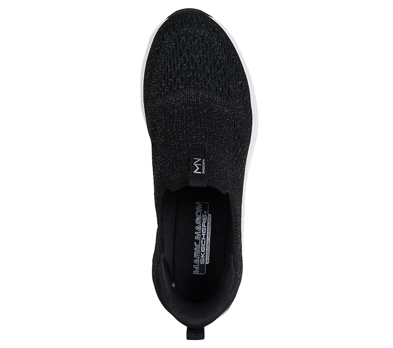 Skechers Slip-ins Mark Nason: The Triple Wedge - Aeren