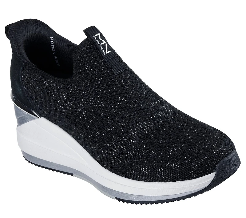 Skechers Slip-ins Mark Nason: The Triple Wedge - Aeren