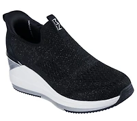 Skechers Slip-ins Mark Nason: The Triple Wedge - Aeren