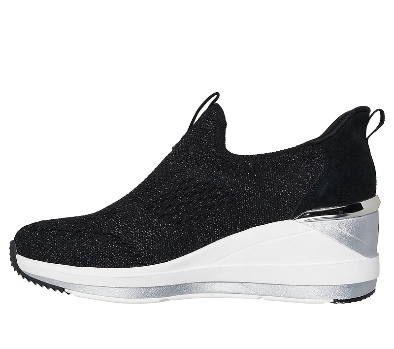 Skechers Slip-ins Mark Nason: The Triple Wedge - Aeren