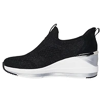 Skechers Slip-ins Mark Nason: The Triple Wedge - Aeren