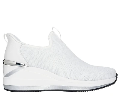 Skechers Slip-ins Mark Nason: The Triple Wedge