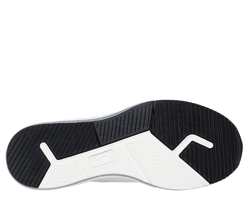 Skechers Slip-ins Mark Nason: The Triple Wedge