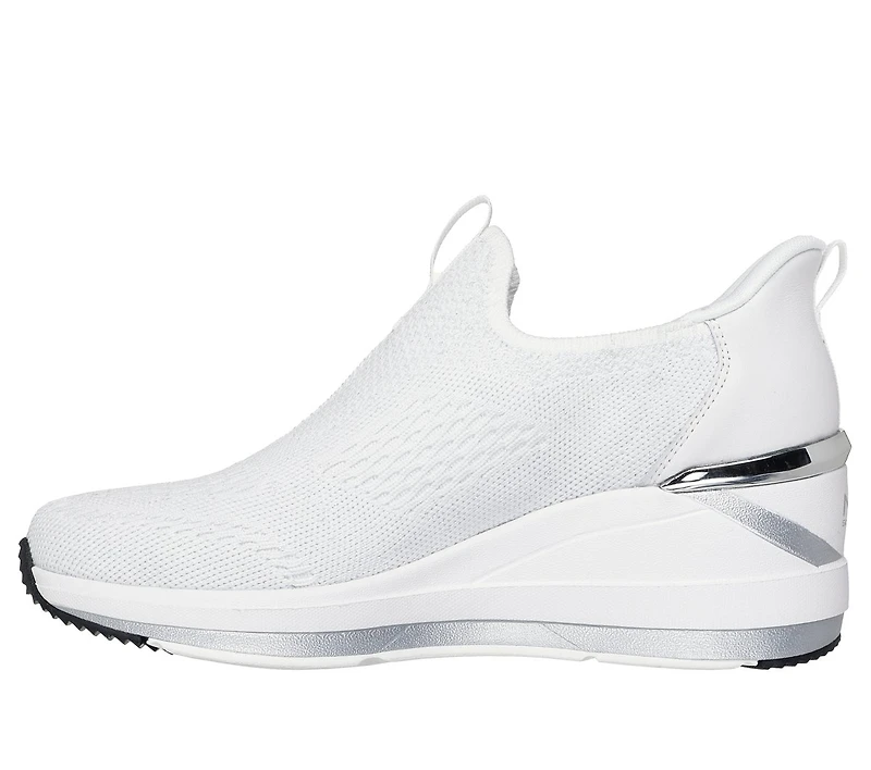 Skechers Slip-ins Mark Nason: The Triple Wedge