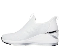 Skechers Slip-ins Mark Nason: The Triple Wedge