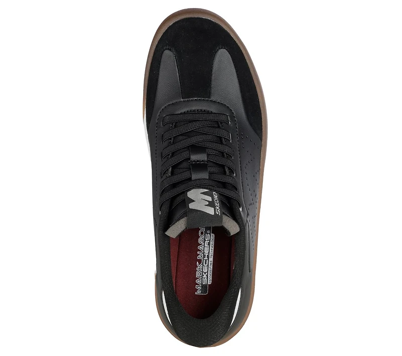 Skechers Slip-ins Mark Nason: Salsa Cup