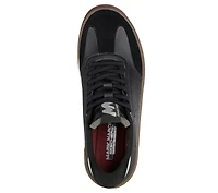 Skechers Slip-ins Mark Nason: Salsa Cup