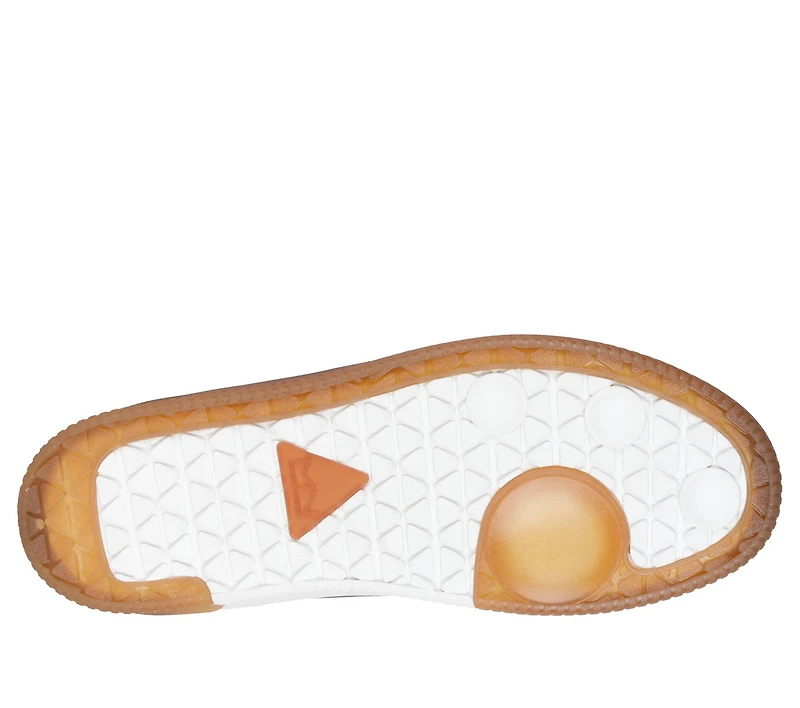 Skechers Slip-ins Mark Nason: Salsa Cup