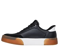 Skechers Slip-ins Mark Nason: Salsa Cup